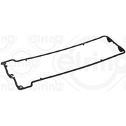 Elring Cylinder Head Cover Gasket 074.530