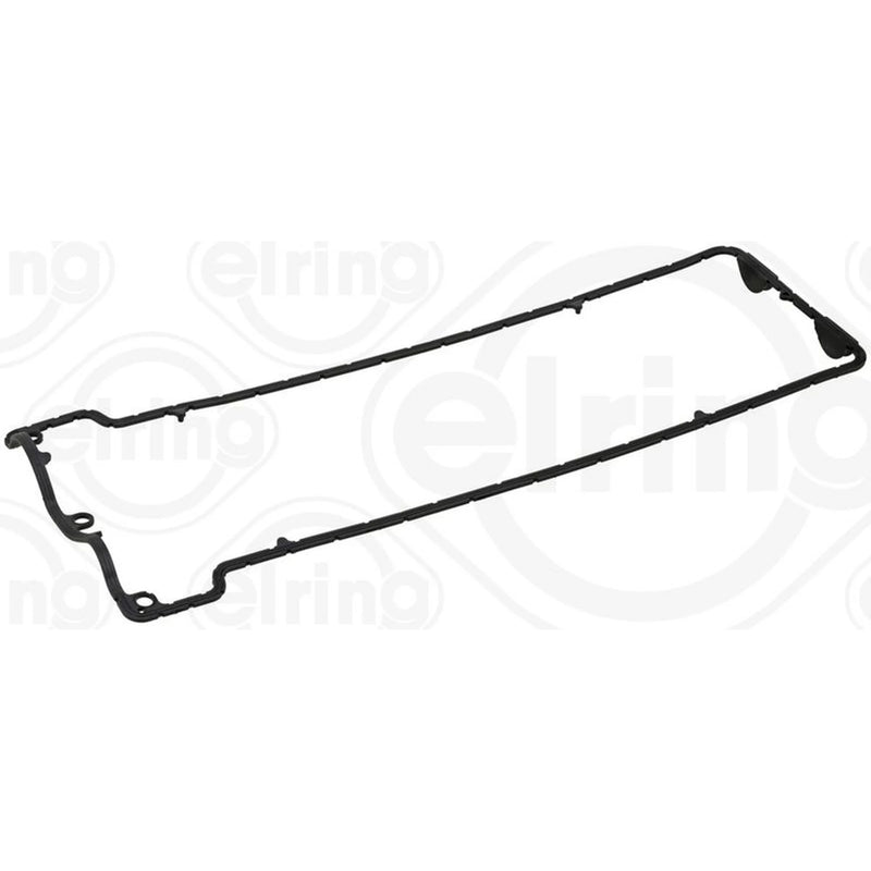 Elring Cylinder Head Cover Gasket 074.530