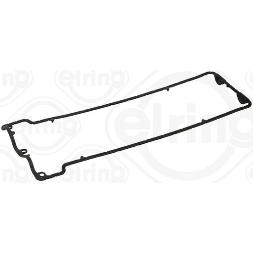 Elring Cylinder Head Cover Gasket 074.530