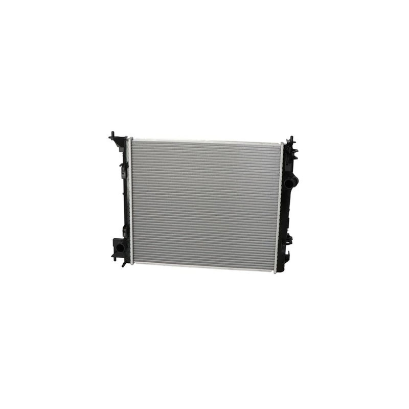 NRF Engine Radiator 59254