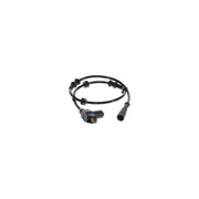 Bosch ABS Wheel Speed Sensor Front 0 986 594 611