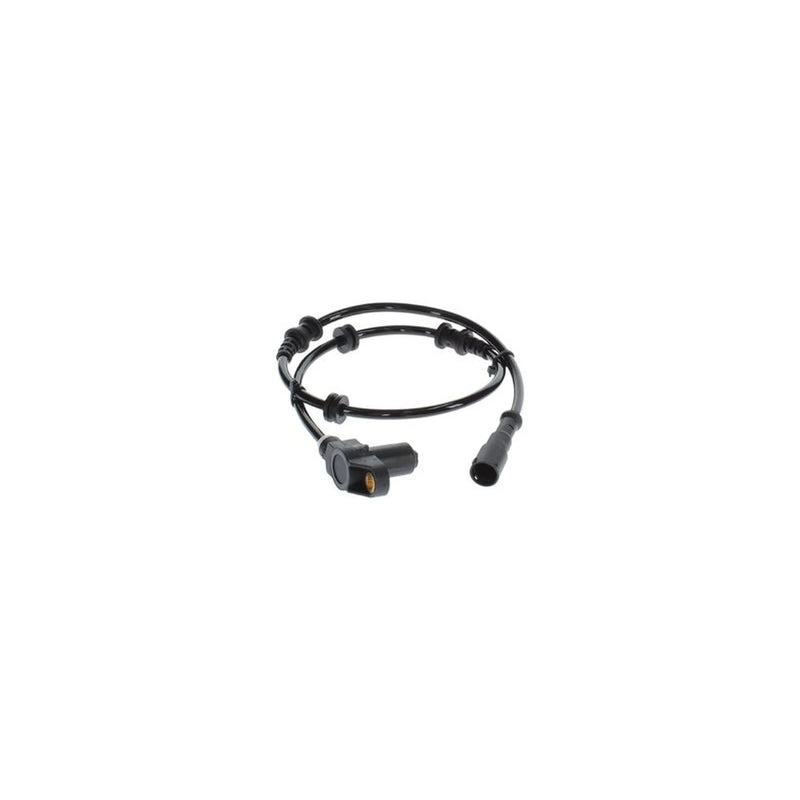 Bosch ABS Wheel Speed Sensor Front 0 986 594 611
