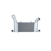 NRF Intercooler (Charge Air Cooler) 309098