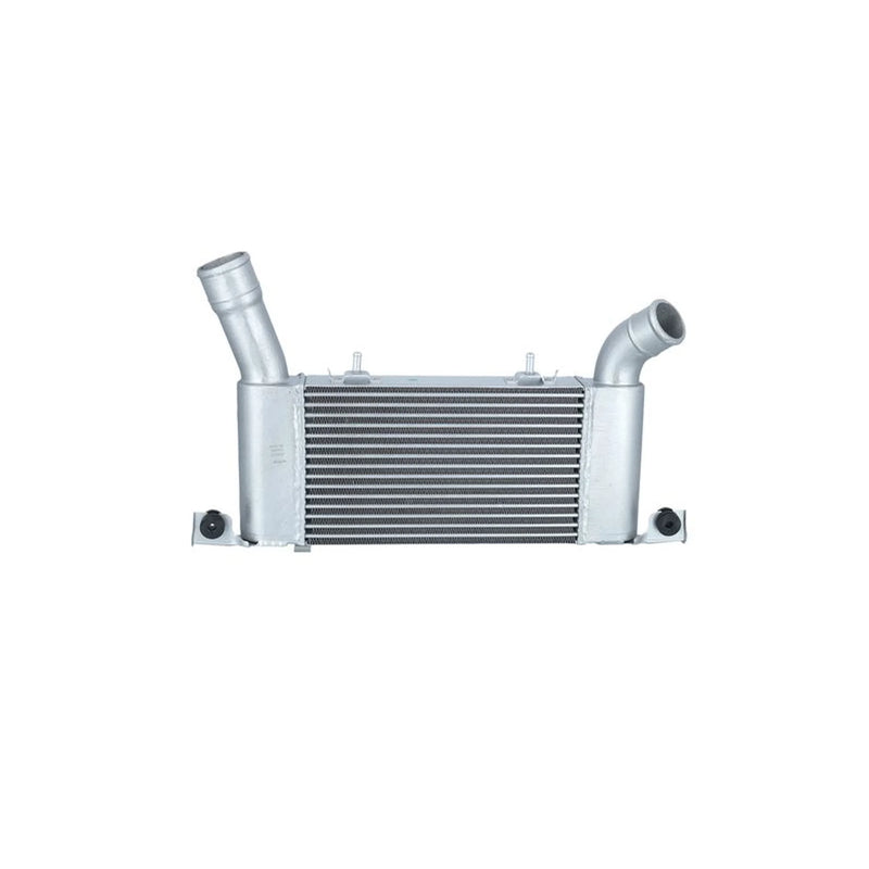 NRF Intercooler (Charge Air Cooler) 309098