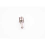 Bosch Diesel Injector Nozzle Tip 0 433 175 086