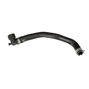 Gates 02-2796 Heater Hose