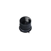 NRF Heater Blower Fan 34542