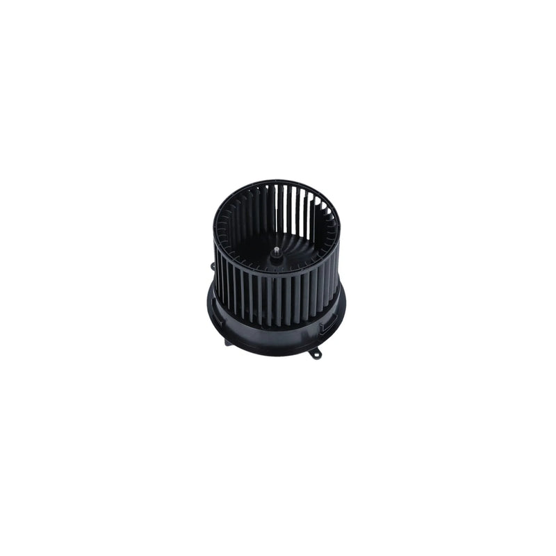 NRF Heater Blower Fan 34542