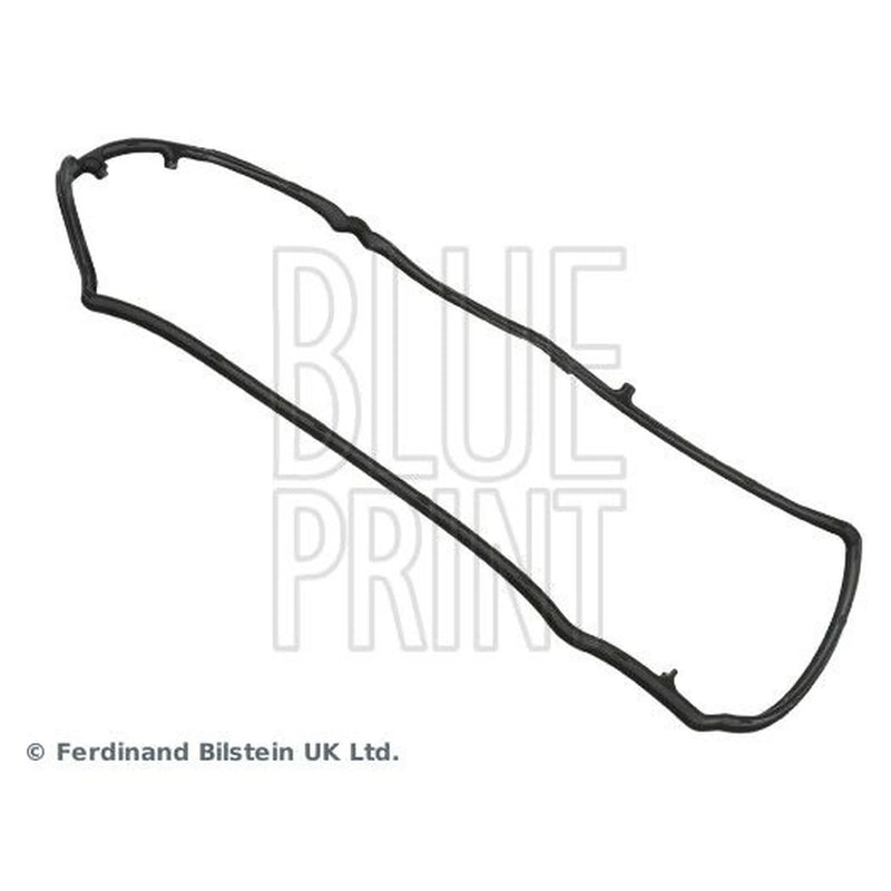 Blue Print Cylinder Head Cover Gasket ADS76721C