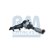 BM Catalysts Homologated Petrol Cat BM91932H