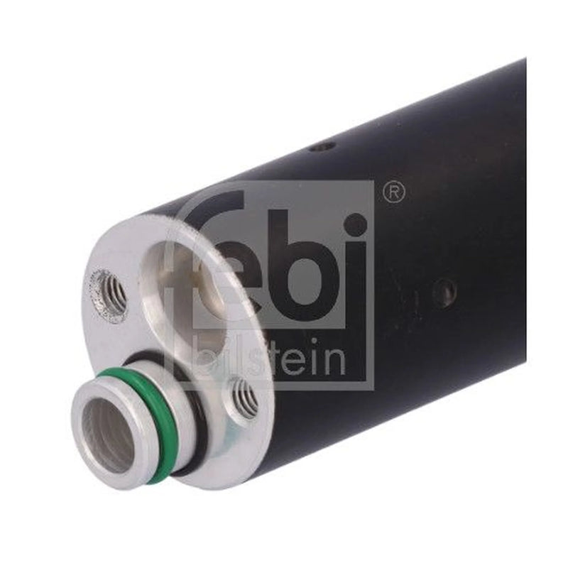 Febi Air Conditioning Dryer 198003