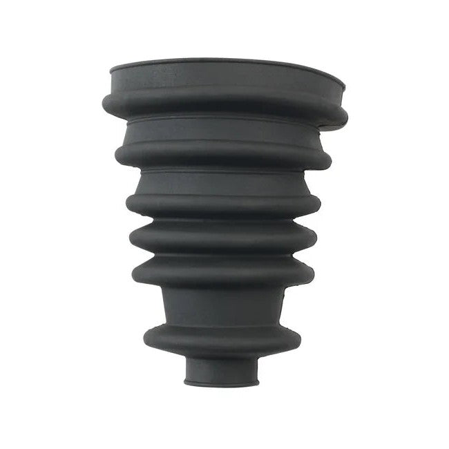 Connect Universal Large CV Boot Kit - CPL