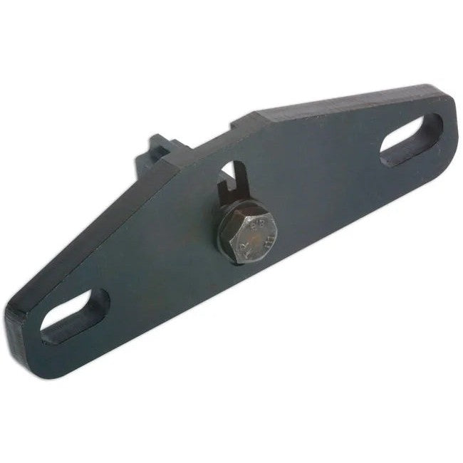 Laser Tools Flywheel Locking Tool - for Ford - PL