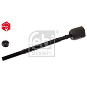 Febi Stabiliser Drop Link Front Right 42310