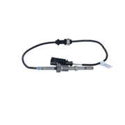 NRF Exhaust Gas Temperature Sensor before exhaust turbocharge 707068