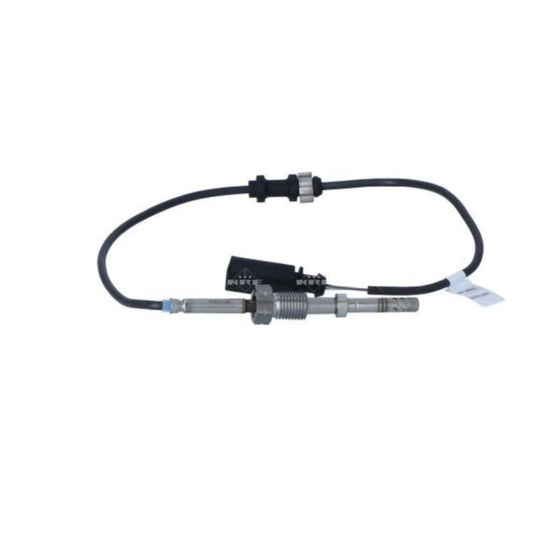NRF Exhaust Gas Temperature Sensor before exhaust turbocharge 707068