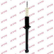 KYB Shock Absorber Damper Strut Rear 341953