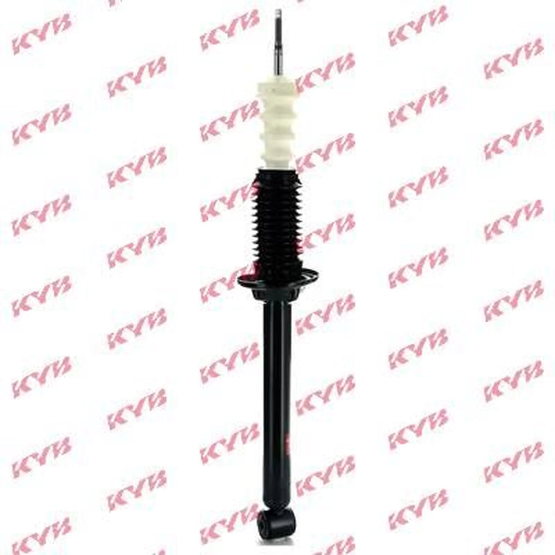 KYB Shock Absorber Damper Strut Rear 341953
