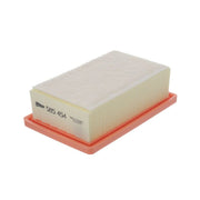 Valeo Engine Air Filter 585454