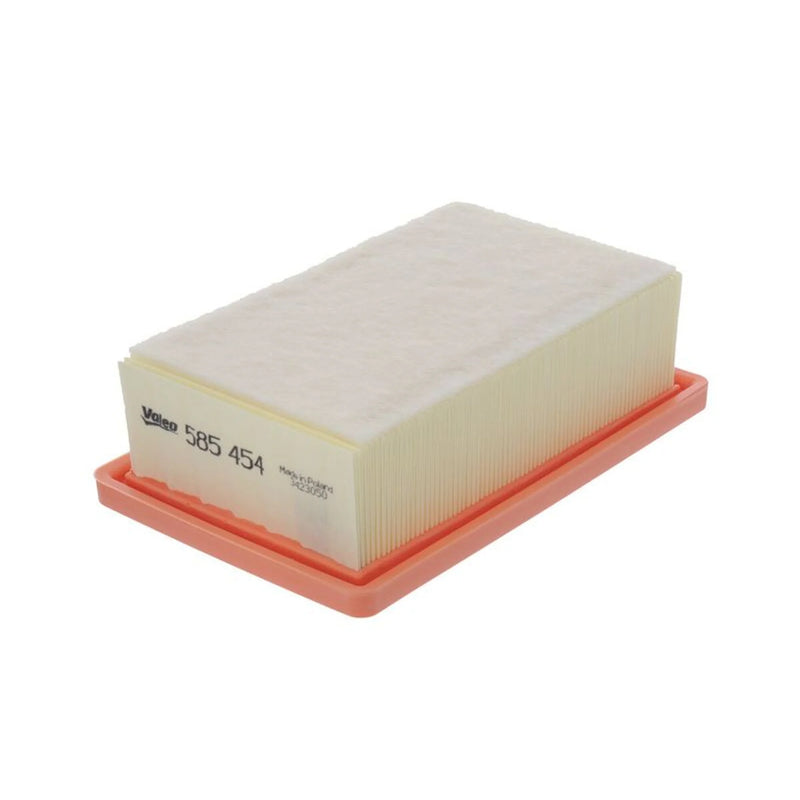 Valeo Engine Air Filter 585454