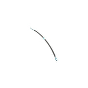Bosch Brake Hydraulic Hose Line Front Left 1 987 476 758