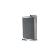 Mahle Engine Radiator CR 2559 000S
