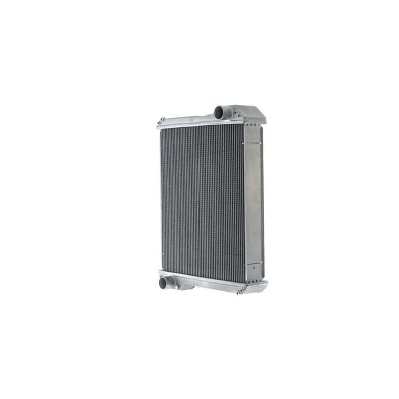 Mahle Engine Radiator CR 2559 000S