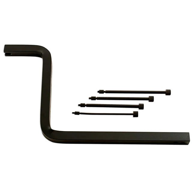 Power-TEC Hinge Pin Remover Set - PPL