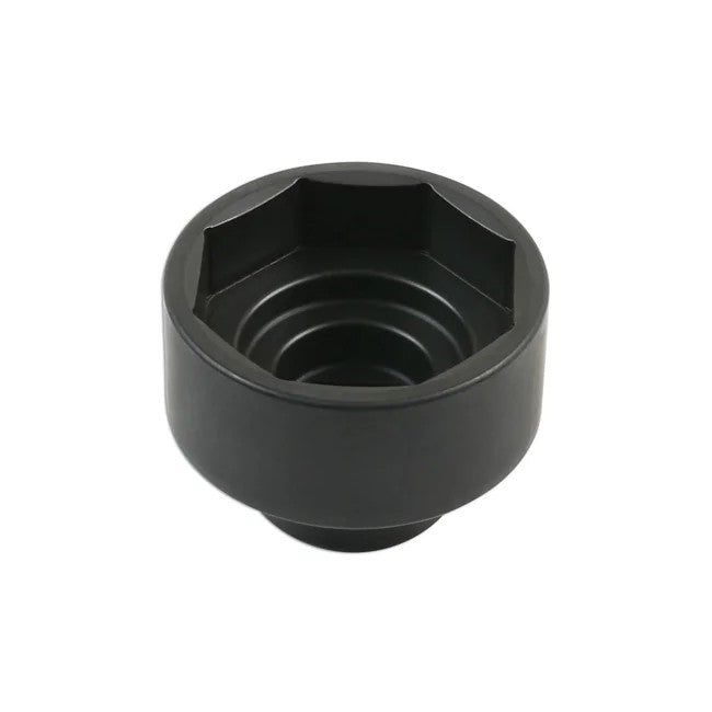 Laser Tools Rear Wheel Trailer Socket 1"D 83mm - PL