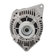 Valeo Car Alternator 12V 439201
