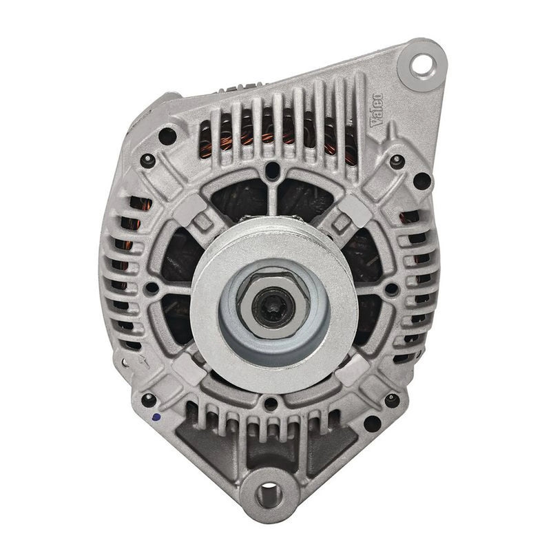 Valeo Car Alternator 12V 439201