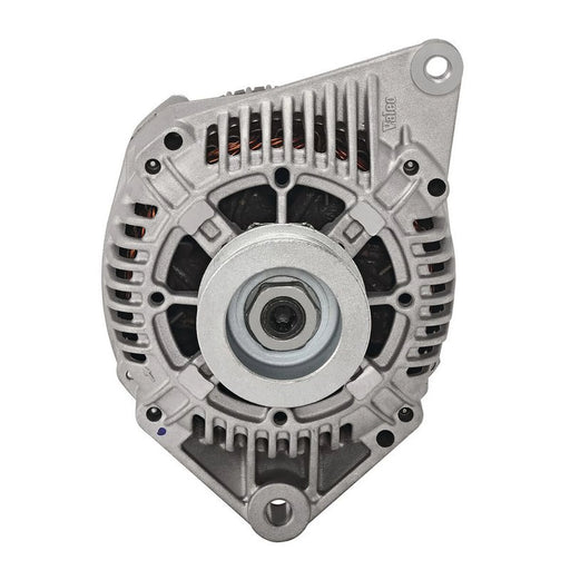 Valeo Car Alternator 12V 439201