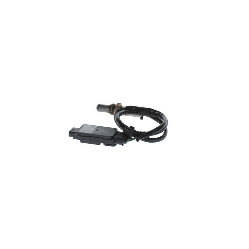 Bosch AdBlue NOx Sensor before soot particulate filter 0 281 008 640
