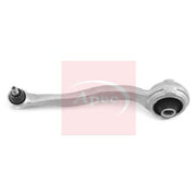 Apec Control/Trailing Arm Front Left AST2952