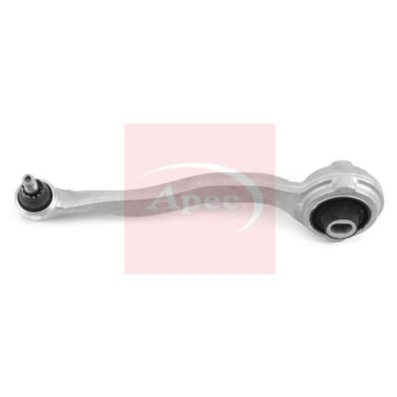 Apec Control/Trailing Arm Front Left AST2952