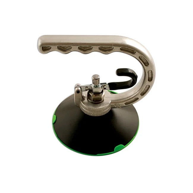 Power-TEC Panel Cup 75-125mm