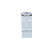 NRF Air Conditioning Expansion Valve 38529