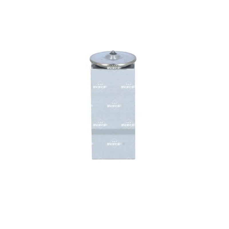NRF Air Conditioning Expansion Valve 38529