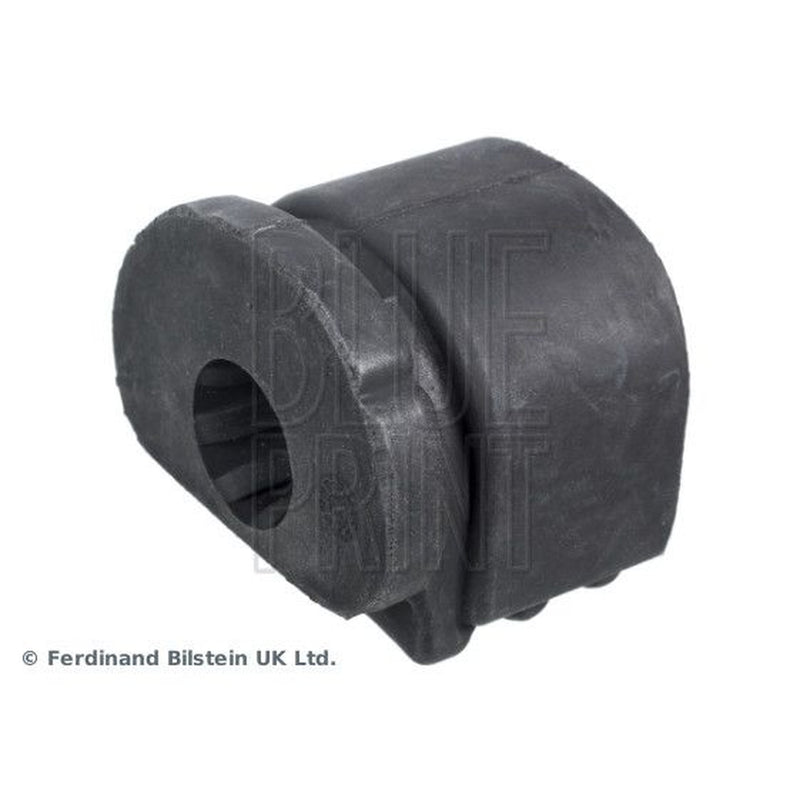 Blue Print Wishbone / Control / Trailing Arm Bush Front Right ADG080226