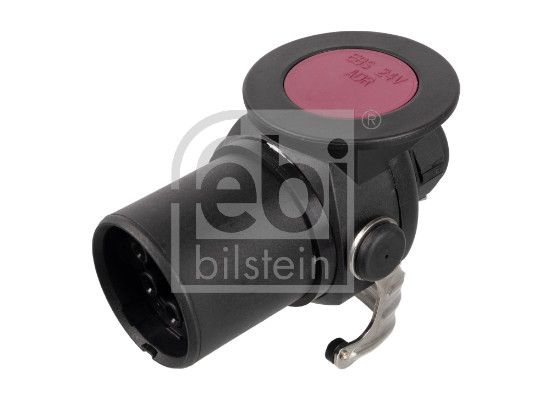 Febi Electrical Plug