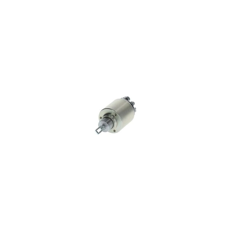 Bosch Starter Solenoid Switch 1 986 SE1 686