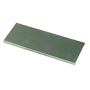 DMT D8F Diamond Sharp Whetstone 200 x 75mm Fine - DMT-D8F