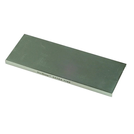DMT D8C Diamond Sharp Whetstone 200 x 75mm Coarse - DMT-D8C