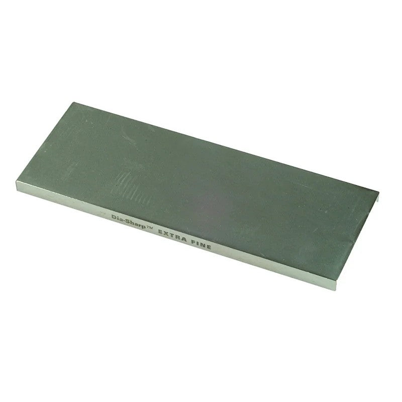 DMT D8E Diamond Sharp Whetstone 200 x 75mm Extra Fine - DMT-D8E