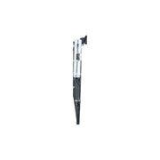 NRF Air Conditioning Condenser 350054