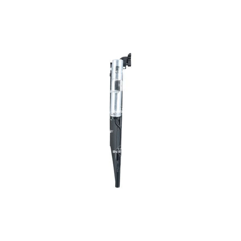 NRF Air Conditioning Condenser 350054