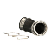 Gates Intercooler Turbo Charge Air Hose 160mm 09-0227C