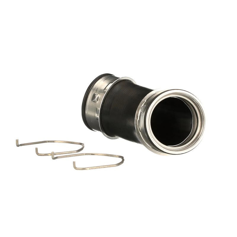 Gates Intercooler Turbo Charge Air Hose 160mm 09-0227C