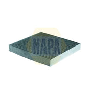 NAPA Cabin Air Filter (Pollen Filter) NFC4265