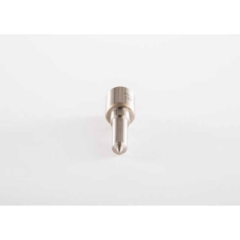 Bosch Diesel Injector Nozzle Tip 9 430 084 755